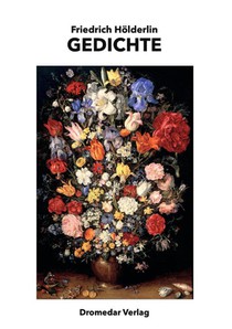 Gedichte