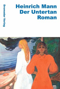 Der Untertan