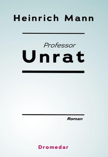 Professor Unrat