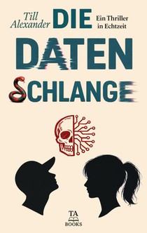 Die Datenschlange