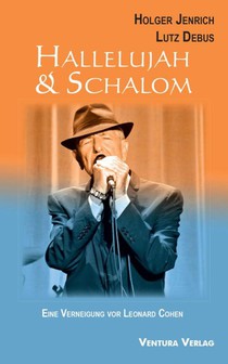 Hallelujah & Schalom