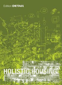 Drexler, H: Holistic Housing