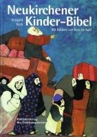 Neukirchener Kinder-Bibel