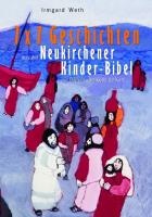 7 x 7 Geschichten aus der Neukirchener Kinder-Bibel