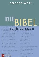 Die Bibel. einfach lesen