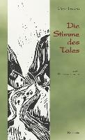 Die Stimme des Tales voorzijde