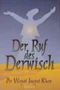 Der Ruf des Derwisch