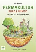 Permakultur kurz und bündig