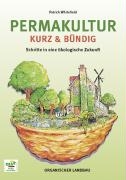 Permakultur kurz und bündig voorzijde