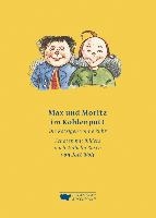 Max und Moritz im Kohlenpott voorzijde