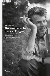 Sternenmenschen