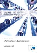 DSH-Prüfungstraining. Übungsgrammatik für Anfänger