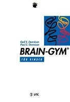 Brain-Gym voorzijde