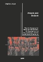 Fetisch und Freiheit