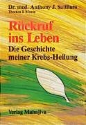 Rückruf ins Leben