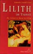 Lilith im Transit