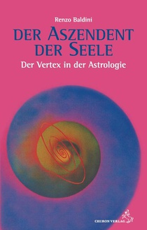 Baldini, R: Aszendent der Seele