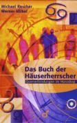 Das Buch der Häuserherrscher voorzijde