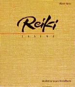 Reiki-Essenz