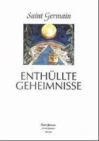 Enthüllte Geheimnisse