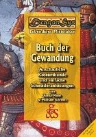 Buch der Gewandung