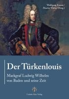 Der Türkenlouis voorzijde