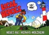 Local Heroes 01