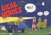 Local Heroes 04