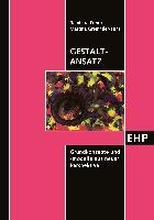 Gestalt-Ansatz