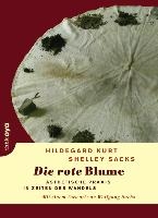 Die rote Blume