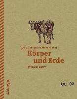 Körper und Erde