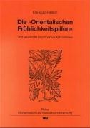 Die 