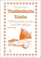 Thailändische Küche