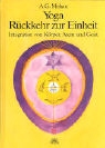 Yoga - Rückkehr zur Einheit