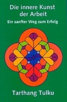 Die innere Kunst der Arbeit