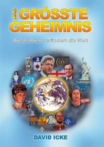 Das Grösste Geheimnis