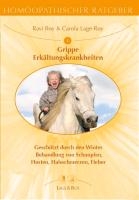 Grippe / Erkältungskrankheiten