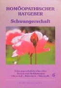 Schwangerschaft
