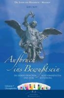 Roy, R: Aufbruch ins Bewußtsein