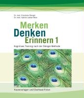 Merken - Denken - Erinnern 1