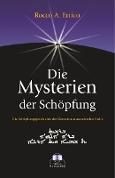 Die Mysterien der Schöpfung