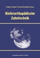 Kieferorthpädiesche Zahntechnik