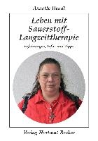 Leben mit Sauerstoff-Langzeittherapie