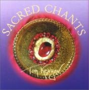 Sacred Chants. CD