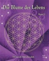 Die Blume des Lebens 2