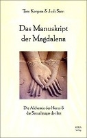 Das Manuskript der Magdalena