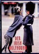 Der Irish Wolfhound