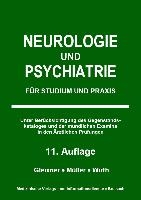 Neurologie und Psychiatrie