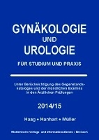 Gynäkologie und Urologie