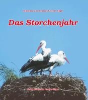 Das Storchenjahr